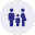 bn-4