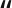 description-quote-1