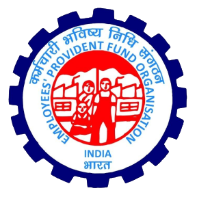 EPFO Icon