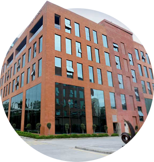 EPFO Icon